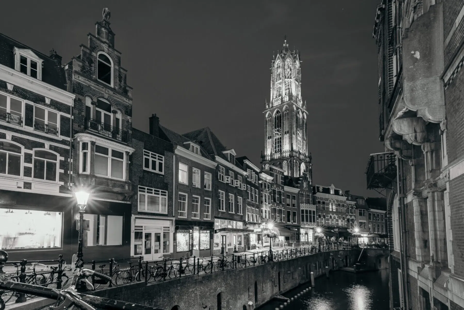 HYROX utrecht